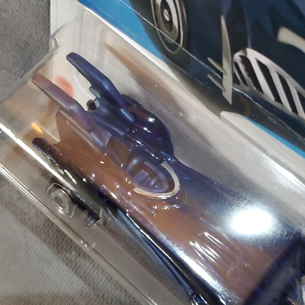 Hot Wheels‎